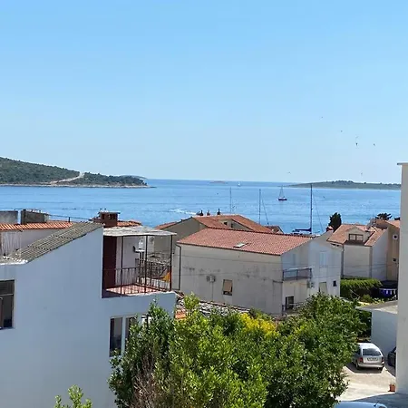 Apartament Bono *