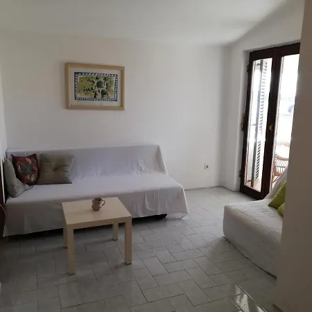 Apartment Bono Primosten