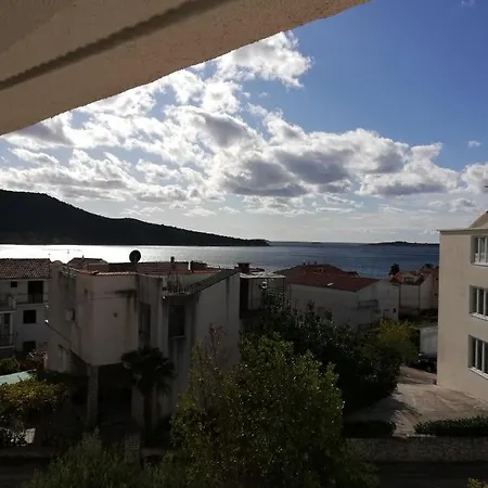 Apartament Bono *
