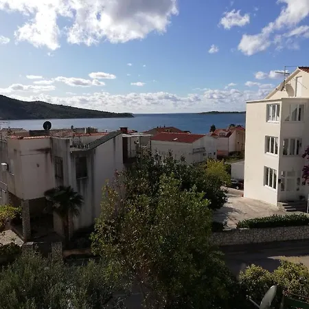 Apartament Bono *